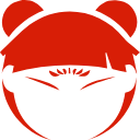 论坛版块分类  资讯-哪吒电商