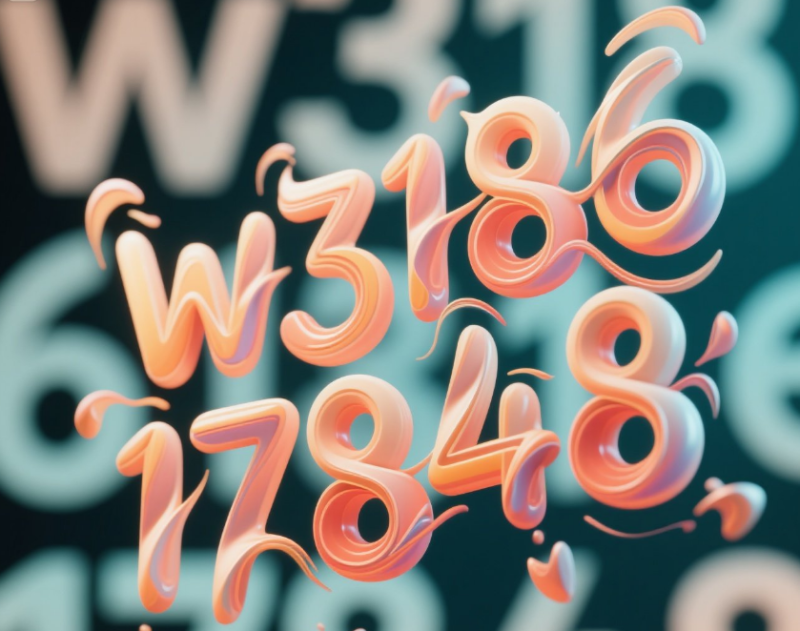 抖店上货工具-哪吒电商